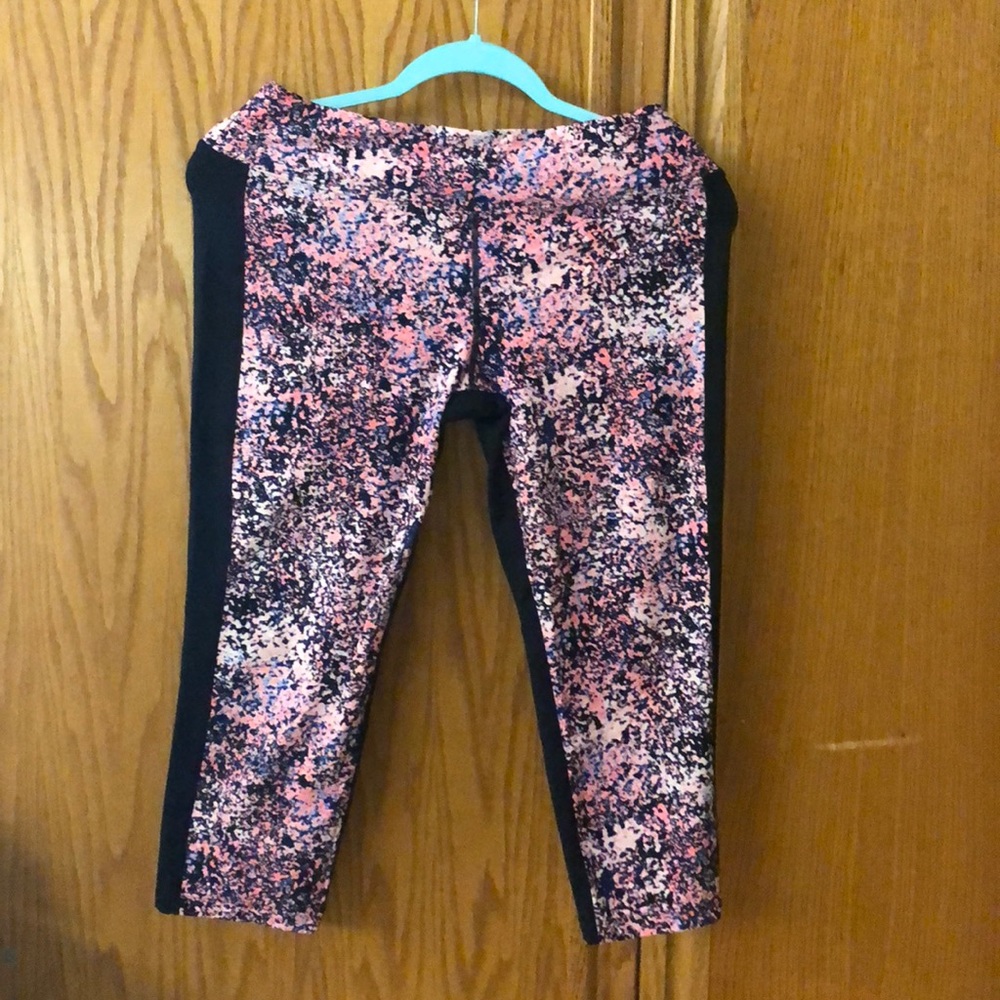 Calvin Klein Leggings